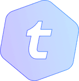 Telcoin logo